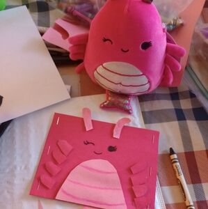 Meet your Posher, Tara